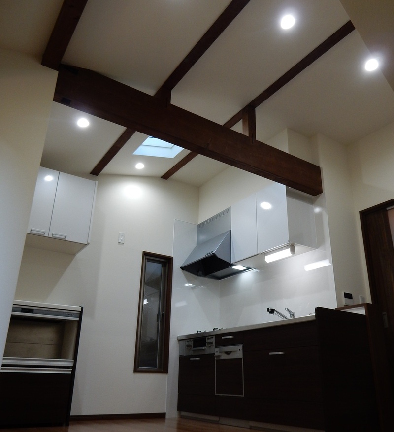 水回りのリフォーム