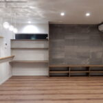 ずっと快適に暮らせる家