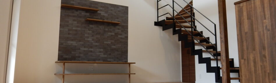 「あなたにぴったり」な家造り